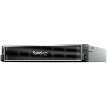 Synology RackStation RS4826xs+ Leergehäuse