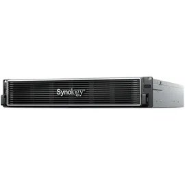 Synology RackStation RS4826xs+ Leergehäuse