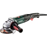 Metabo WE 1500-125 RT