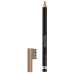 Manhattan Brow'Tastic Professional Pencil Augenbrauenstift 1,4 g Nr. 1 - Ash Blonde