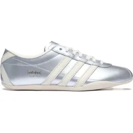 adidas Tokyo - Silber - 37 1/3