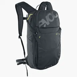 Evoc Ride 8 + Hydration Bladder 2 black -