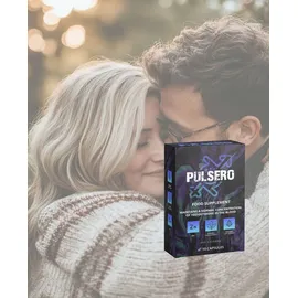 pulsero Pulsero