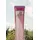Poolstar Formidra - Solardusche Spring Anthrazit