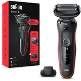 Braun Series 5 51-R1200s