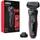Braun Series 5 51-R1200s