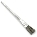Nölle Profi Brush Lötwasserpinsel 1 St. 120 mm grau