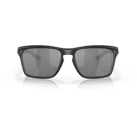 OAKLEY Sylas OO9448 944803 Matte Schwarz/Prizm Black