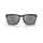 OAKLEY Sylas OO9448 944803 Matte Schwarz/Prizm Black