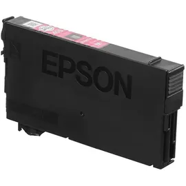 Epson 405 magenta