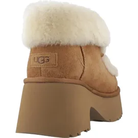 UGG Australia UGG Esmee Lace Up Komfortschuhe