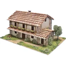 Domus Kits Domus DO40953 - Santillana