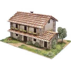 Domus Kits Domus DO40953 - Santillana