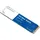 Western Digital Blue SN570 1 TB M.2 WDS100T3B0C