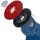 Bosch Expert N880 Vliesscheibe 125 mm 1 St.