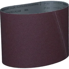 BOHR MXL Schleifband 110 x 620 mm 12 Stück