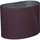 BOHR MXL Schleifband 110 x 620 mm 12 Stück