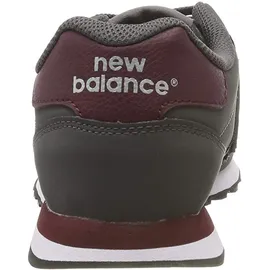 new balance 500 46
