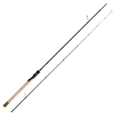 WFT Penzill Extremos Dropshot 2,70m 3-25g