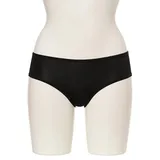 SKINY Damen Panty 2er Pack "Every Day In Micro Advantage