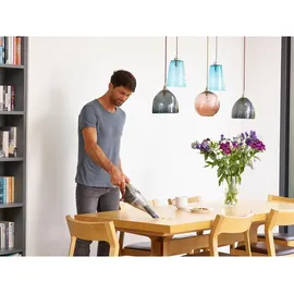 Black & Decker NVC220WC