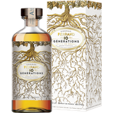 Cognac Ferrand 10 Generations 500ml