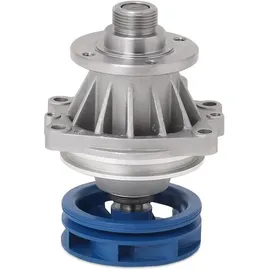 SKF Wasserpumpe Motorkühlung