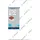 Bosch Diamant-Bohrkrone G 1/2" 107 mm 1 St.