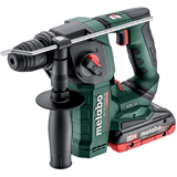 Metabo BH 18 LTX BL 16 600324800