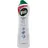 Viss Scheuermilch 500 ml