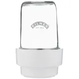 Kilner | Gr.: onesize