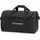DAKINE Duffle Bag EQ 35L schwarz