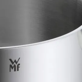 WMF Diadem Plus Fleischtopf 20 cm