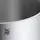 WMF Diadem Plus Fleischtopf 20 cm