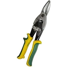 MOTA - Geschmiedete Spengler Schere T Aviacion H Aviacion H Links Th10i