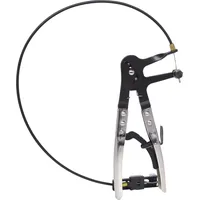 KS Tools Schlauchklemmenzange 115,1064