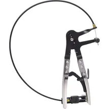 KS Tools Schlauchklemmenzange 115,1064
