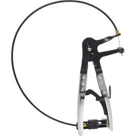 KS Tools Schlauchklemmenzange 115,1064
