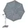 Doppler Expert Ø 350 cm anthrazit inkl. Schutzhülle