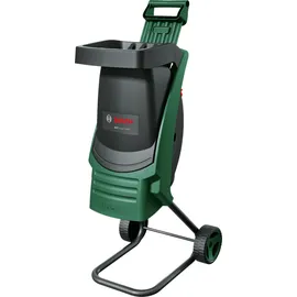 Bosch AXT RAPID 2200