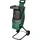 Bosch AXT RAPID 2200