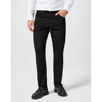 Wrangler Greensboro Regular Fit Deep Ink 32/34