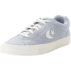 Sneaker CONVERSE "SPORT CASUAL", Gr. 37,5, lavender trek, lavender trek, Textil, sportlich, Schuhe