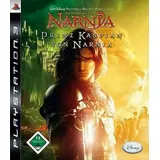 Die Chroniken von Narnia: Prinz Kaspian von Narnia Playstation 3,