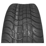 Wanda P823 225/55 R12 112N
