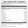 Scitec Nutrition EAA+Glutamine Cherry Lime Pulver 300 g