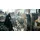 Assassin's Creed: Unity (USK) (Xbox One)