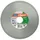 Saint-Gobain-Abrasives GmbH Diamantscheibe Classic Ceramic 250 x 25,4 mm