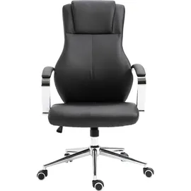 Svita Mellow schwarz