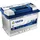 Varta Blue Dynamic EFB N70 70Ah 12V